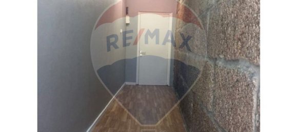 9 غرف نوم بناية في Guimaraes, Portugal رقم 44448 4