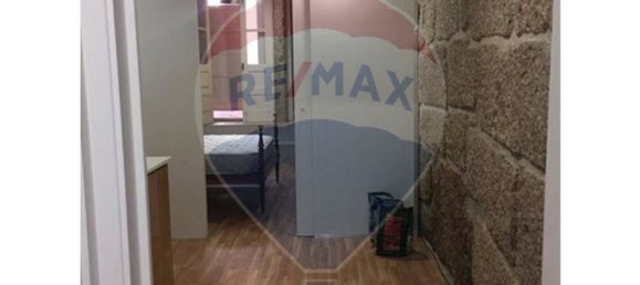 9 غرف نوم بناية في Guimaraes, Portugal رقم 44448 6