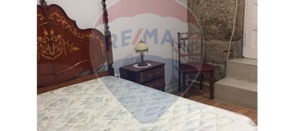 9 غرف نوم بناية في Guimaraes, Portugal رقم 44448 5