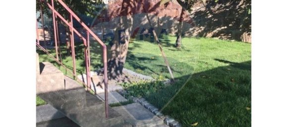 9 غرف نوم بناية في Guimaraes, Portugal رقم 44448 17