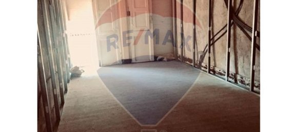 9 غرف نوم بناية في Guimaraes, Portugal رقم 44448 10