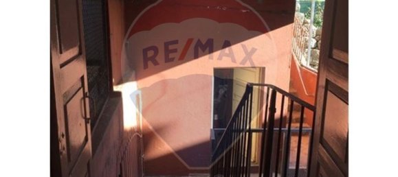 9 غرف نوم بناية في Guimaraes, Portugal رقم 44448 15