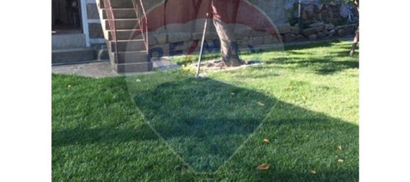 9 غرف نوم بناية في Guimaraes, Portugal رقم 44448 18