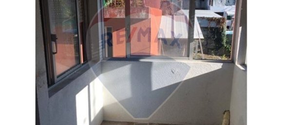 9 غرف نوم بناية في Guimaraes, Portugal رقم 44448 14