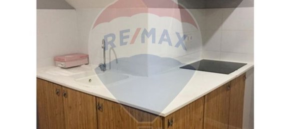 9 غرف نوم بناية في Guimaraes, Portugal رقم 44448 2