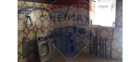 9 غرف نوم بناية في Guimaraes, Portugal رقم 44448 11