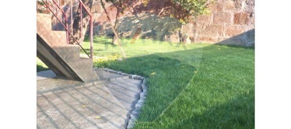 9 غرف نوم بناية في Guimaraes, Portugal رقم 44448 19