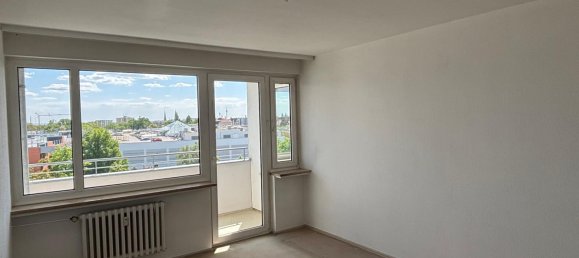 Apartamento de 3 divisões em Nuremberg, Germany N.º 276118 11