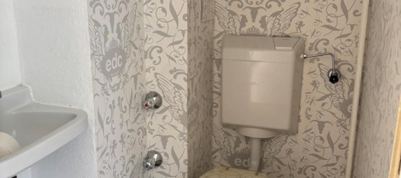 Apartamento de 3 divisões em Nuremberg, Germany N.º 276118 13