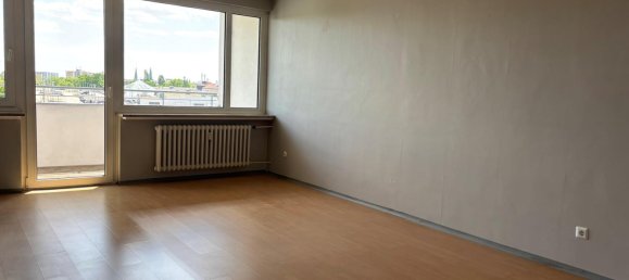 Apartamento de 3 divisões em Nuremberg, Germany N.º 276118 8