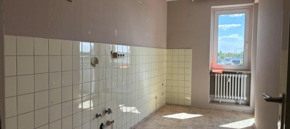 Apartamento de 3 divisões em Nuremberg, Germany N.º 276118 6