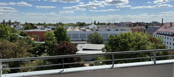 Apartamento de 3 divisões em Nuremberg, Germany N.º 276118 4