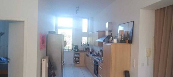 Apartamento de 3 dormitorios en Saarbrucken, Germany No. 294296 4