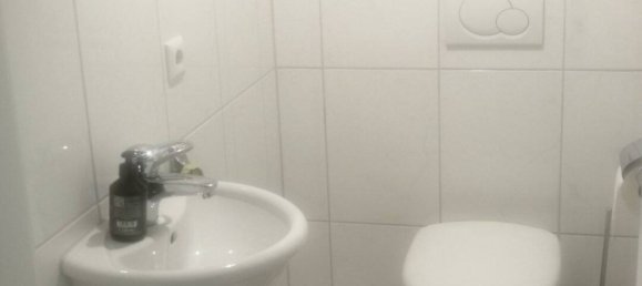 Apartamento de 3 dormitorios en Saarbrucken, Germany No. 294296 8