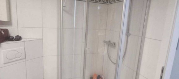 Apartamento de 3 dormitorios en Saarbrucken, Germany No. 294296 6