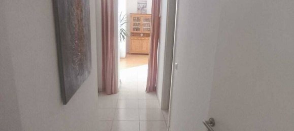 Apartamento de 3 dormitorios en Saarbrucken, Germany No. 294296 5