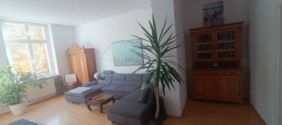 Apartamento de 3 dormitorios en Saarbrucken, Germany No. 294296 9