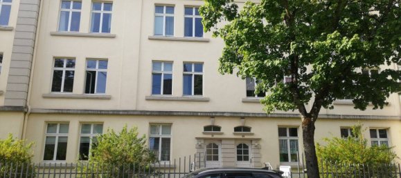 Apartamento de 3 dormitorios en Saarbrucken, Germany No. 294296 2