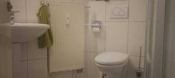 Apartamento de 3 dormitorios en Saarbrucken, Germany No. 294296 7