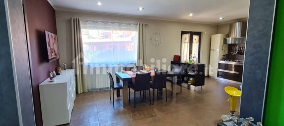 2 غرف نوم فيلا في Bracciano, Italy رقم 193351 12