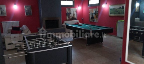 2 غرف نوم فيلا في Bracciano, Italy رقم 193351 20