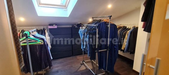 2 غرف نوم فيلا في Bracciano, Italy رقم 193351 24