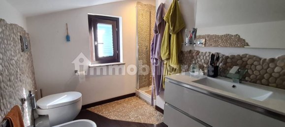 2 غرف نوم فيلا في Bracciano, Italy رقم 193351 16