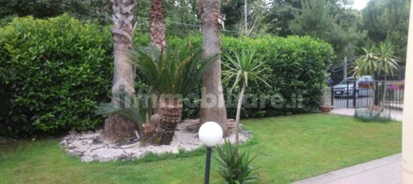 2 غرف نوم فيلا في Bracciano, Italy رقم 193351 5