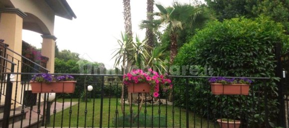 2 غرف نوم فيلا في Bracciano, Italy رقم 193351 8