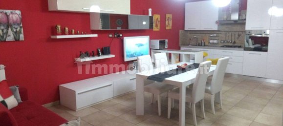 2 غرف نوم فيلا في Bracciano, Italy رقم 193351 21