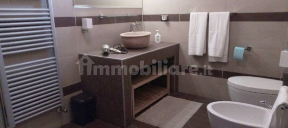 2 غرف نوم فيلا في Bracciano, Italy رقم 193351 25