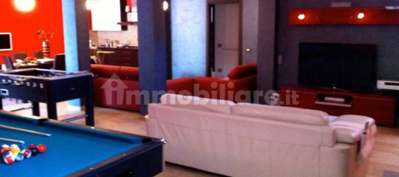 2 غرف نوم فيلا في Bracciano, Italy رقم 193351 19