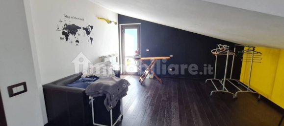 2 غرف نوم فيلا في Bracciano, Italy رقم 193351 14