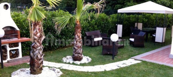 2 غرف نوم فيلا في Bracciano, Italy رقم 193351 2