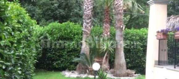 2 غرف نوم فيلا في Bracciano, Italy رقم 193351 6