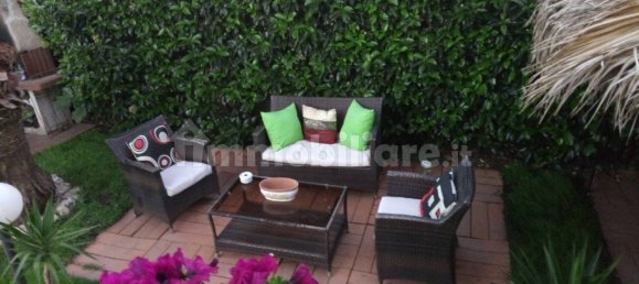 2 غرف نوم فيلا في Bracciano, Italy رقم 193351 7