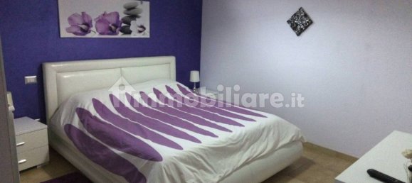 2 غرف نوم فيلا في Bracciano, Italy رقم 193351 22