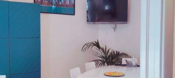 2 غرف نوم فيلا في Bracciano, Italy رقم 193351 28