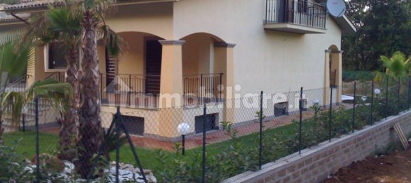 2 غرف نوم فيلا في Bracciano, Italy رقم 193351 4