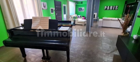 2 غرف نوم فيلا في Bracciano, Italy رقم 193351 9