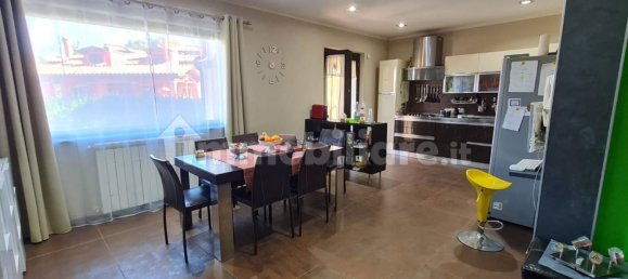 2 غرف نوم فيلا في Bracciano, Italy رقم 193351 26