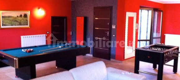 2 غرف نوم فيلا في Bracciano, Italy رقم 193351 18