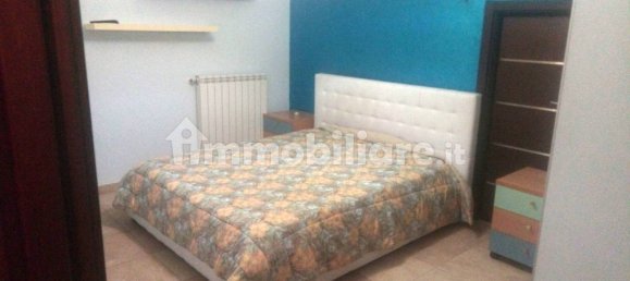 2 غرف نوم فيلا في Bracciano, Italy رقم 193351 23