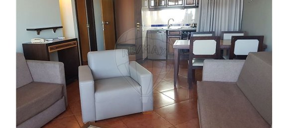 1 bedroom Apartment in Albufeira, Portugal No. 30885 12