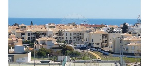 1 bedroom Apartment in Albufeira, Portugal No. 30885 20