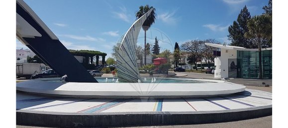 1 bedroom Apartment in Albufeira, Portugal No. 30885 8