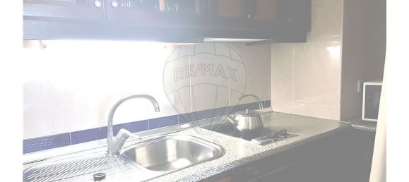 1 bedroom Apartment in Albufeira, Portugal No. 30885 15