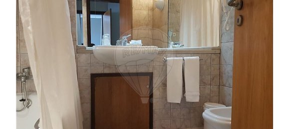 1 bedroom Apartment in Albufeira, Portugal No. 30885 11