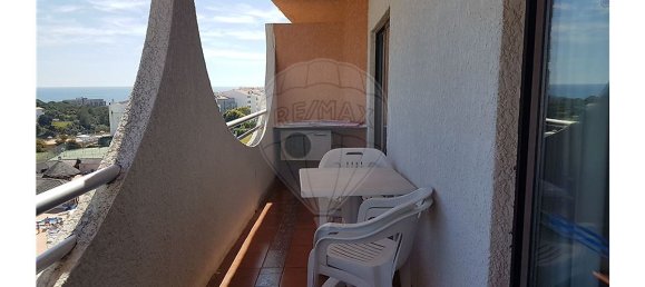 1 bedroom Apartment in Albufeira, Portugal No. 30885 19