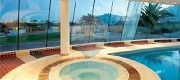 1 bedroom Apartment in Albufeira, Portugal No. 30885 5